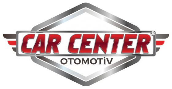 CarCenter Otomotiv